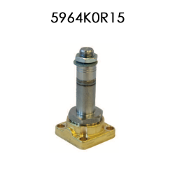 valve body ode 5964K0R15...