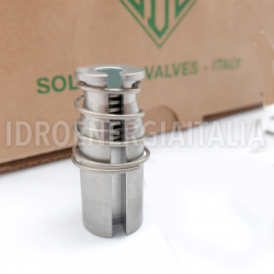 R450886/V, núcleo móvil,...