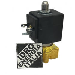 31A3AV10, electroválvula...
