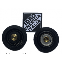 Membrana ACL NBR 13386010...