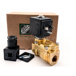21WA4K0B130-BDA05012LS...