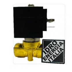ode 21A5KV45-W...