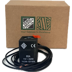 RBSA08110DS, BSA110V,...