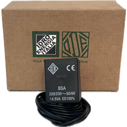 RBSA08223DS, BSA220V,...