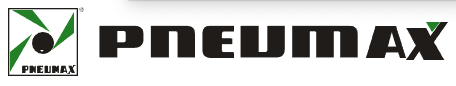 PNEUMAX