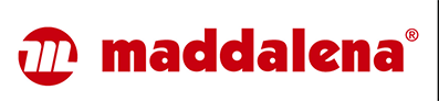 maddalena